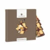 ChocoTannenbaum Duett Mit Knackigen Zutaten -Outlet CHOCOLISSIMO Store ChocoTannenbaum Duett mit knackigen Zutaten