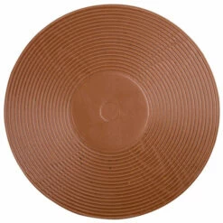 ChocoVinyl Jazz -Outlet CHOCOLISSIMO Store ChocoVinyl Jazz 3