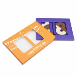 ChocoZahlen - Schokolade -Outlet CHOCOLISSIMO Store ChocoZahlen 1