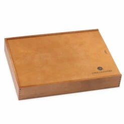 Chocoliscious DeLuxe - Pralinen & Schokolade -Outlet CHOCOLISSIMO Store Chocoliscious DeLuxe Pralinen Schokolade 2