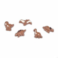Dinosaurier Aus Schokolade 8 Dinosaurier Aus Schokolade -Outlet CHOCOLISSIMO Store Dinosaurier aus Schokolade 2
