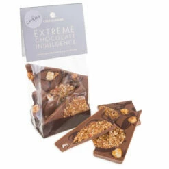 EXTREME COOKIE Mini -Outlet CHOCOLISSIMO Store EXTREME COOKIE mini 1