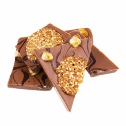 EXTREME COOKIE Mini -Outlet CHOCOLISSIMO Store EXTREME COOKIE mini 2