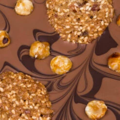 EXTREME COOKIE Mini -Outlet CHOCOLISSIMO Store EXTREME COOKIE mini 3