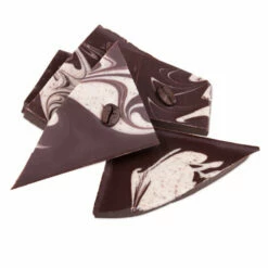 EXTREME ESPRESSO -Outlet CHOCOLISSIMO Store EXTREME ESPRESSO 2