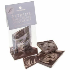 EXTREME ESPRESSO Mini -Outlet CHOCOLISSIMO Store EXTREME ESPRESSO mini 1