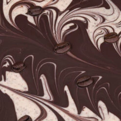 EXTREME ESPRESSO Mini -Outlet CHOCOLISSIMO Store EXTREME ESPRESSO mini 3