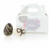 Easter Eggs Pralines Mini -Outlet CHOCOLISSIMO Store Easter Eggs Pralines mini