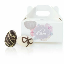 Easter Eggs Pralines Mini