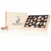 Easter Premiere Midi - Osterei-Pralinen 1 Easter Premiere Midi - Osterei-Pralinen -Outlet CHOCOLISSIMO Store Easter Premiere Midi