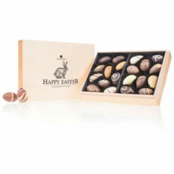 Easter Premiere Midi - Osterei-Pralinen