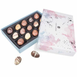 Easter Time -Outlet CHOCOLISSIMO Store Easter Time 2