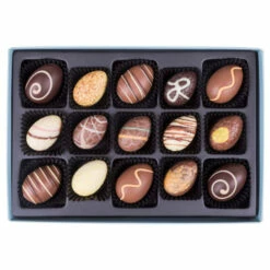 Easter Time -Outlet CHOCOLISSIMO Store Easter Time 3