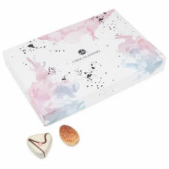 Easter Time Mix - Pralinen -Outlet CHOCOLISSIMO Store Easter Time Mix 1