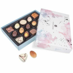 Easter Time Mix - Pralinen -Outlet CHOCOLISSIMO Store Easter Time Mix 2