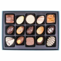 Easter Time Mix - Pralinen -Outlet CHOCOLISSIMO Store Easter Time Mix 3