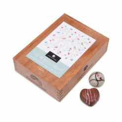 Elegance - Muttertagsedition Mit Oxide Praline 9 Elegance - Muttertagsedition Mit Oxide Praline -Outlet CHOCOLISSIMO Store Elegance Muttertagsedition mit Oxide Praline 2