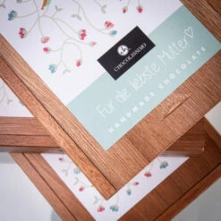 Elegance - Muttertagsedition Mit Oxide Praline 10 Elegance - Muttertagsedition Mit Oxide Praline -Outlet CHOCOLISSIMO Store Elegance Muttertagsedition mit Oxide Praline 3