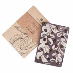 Extreme Midi Kaffee -Outlet CHOCOLISSIMO Store Extreme Midi Kaffee 2