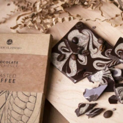 Extreme Midi Kaffee -Outlet CHOCOLISSIMO Store Extreme Midi Kaffee 3