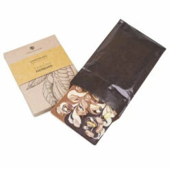 Extreme Midi Pistazien 7 Extreme Midi Pistazien -Outlet CHOCOLISSIMO Store Extreme Midi Pistazien 1