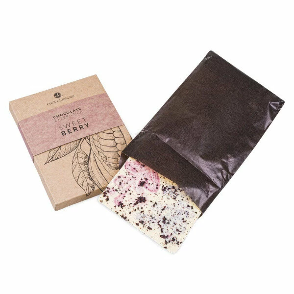 Extreme Midi Mit Beeren 4 Extreme Midi Mit Beeren – Bild 2