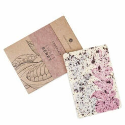 Extreme Midi Mit Beeren 8 Extreme Midi Mit Beeren -Outlet CHOCOLISSIMO Store Extreme Midi mit Beeren 2