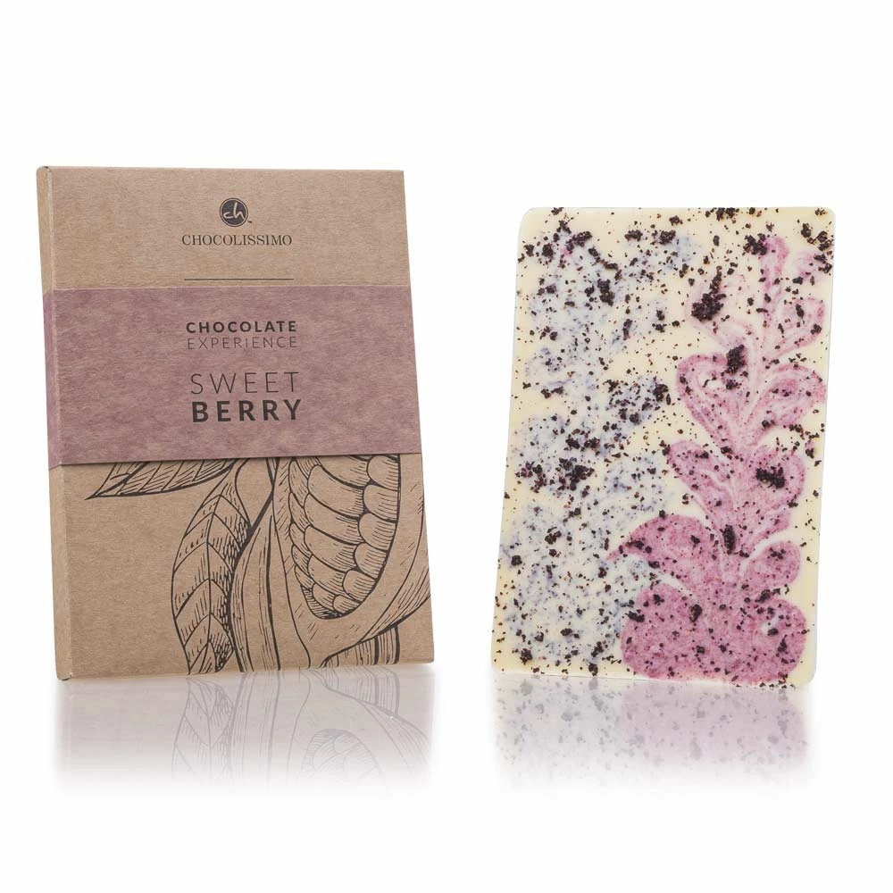 Extreme Midi Mit Beeren 3 Extreme Midi Mit Beeren