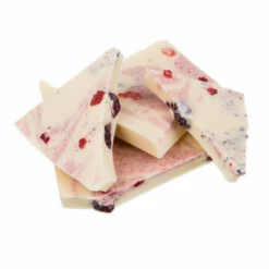 Extreme WALDFRÜCHTE Und CRANBERRIES Mini -Outlet CHOCOLISSIMO Store Extreme WALDFRUeCHTE und CRANBERRIES mini 2