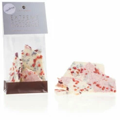 Extreme WALDFRÜCHTE Und CRANBERRIES Mini