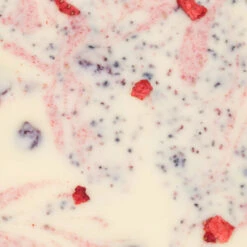 Extreme WALDFRÜCHTE Und CRANBERRIES Mini -Outlet CHOCOLISSIMO Store Extreme WALDFRUeCHTE und CRANBERRIES mini 3