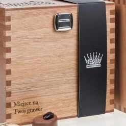 FABULOUS – Ohne Alkohol -Outlet CHOCOLISSIMO Store FABULOUS ohne Alkohol 3