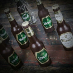 Feierabend-Set -Outlet CHOCOLISSIMO Store Feierabend Set 3