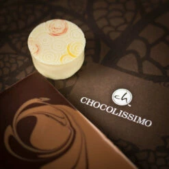 First Selection Midi - Pralinen & Schokolade -Outlet CHOCOLISSIMO Store First Selection Midi 3