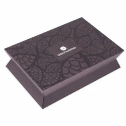 First Selection Mini - Pralinen & Schokolade -Outlet CHOCOLISSIMO Store First Selection Mini Pralinen Schokolade 2