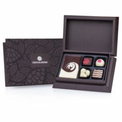 First Selection Mini - Pralinen & Schokolade