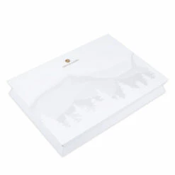 First Selection Xmas - Schokolade -Outlet CHOCOLISSIMO Store First Selection Xmas Schokolade 2