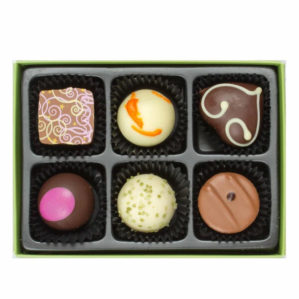 Geschenke-Set Zum Muttertag Und Vatertag 4 Geschenke-Set Zum Muttertag Und Vatertag – Bild 2