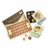 Geschenke-Set Zum Muttertag Und Vatertag -Outlet CHOCOLISSIMO Store Geschenke Set zum Muttertag und Vatertag