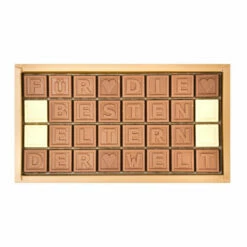 Geschenke-Set Zum Muttertag Und Vatertag 8 Geschenke-Set Zum Muttertag Und Vatertag -Outlet CHOCOLISSIMO Store Geschenke Set zum Muttertag und Vatertag 2