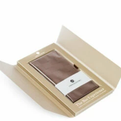 Titelseite -Outlet CHOCOLISSIMO Store Ghana 40 Vollmilchschokolade 1