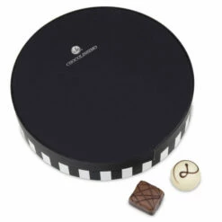 Glamour L - Pralinen -Outlet CHOCOLISSIMO Store Glamour L 2