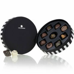 Glamour L - Pralinen