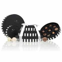 Glamour Pack - Pralinen