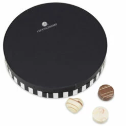 Glamour XL - Pralinen -Outlet CHOCOLISSIMO Store Glamour XL 2