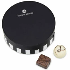 Glamour XS - Pralinen -Outlet CHOCOLISSIMO Store Glamour XS 2