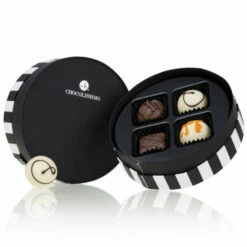 Glamour XS - Pralinen