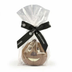 Halloween Kürbis -Outlet CHOCOLISSIMO Store Halloween Kuerbis 1 1