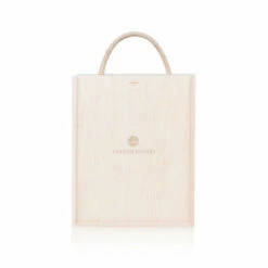 Holzbox Set -Outlet CHOCOLISSIMO Store Holzbox Set 2