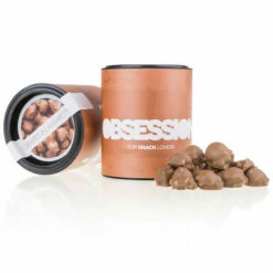 Holzbox Set -Outlet CHOCOLISSIMO Store Holzbox Set 3